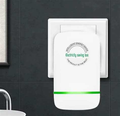 electrasavvy energy saver.